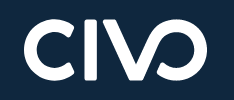 CIVO